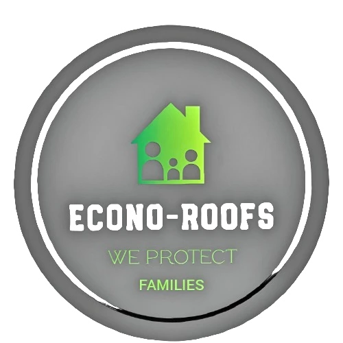 ECONO-ROOFS